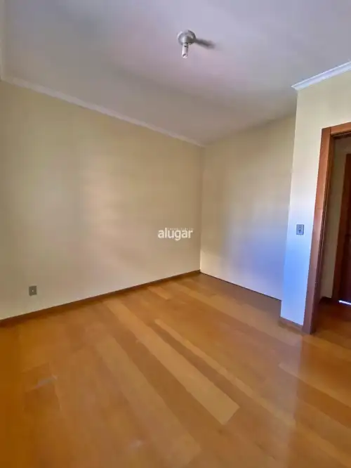 Imóvel 6625