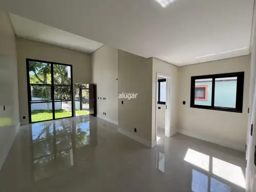Imóvel 6639