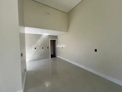 Imóvel 6639