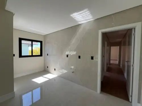 Imóvel 6639