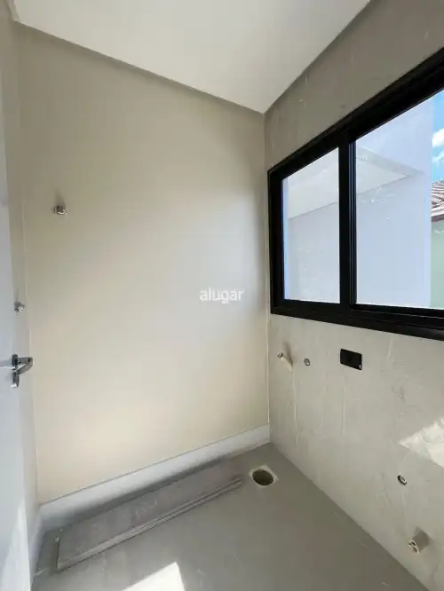 Imóvel 6639
