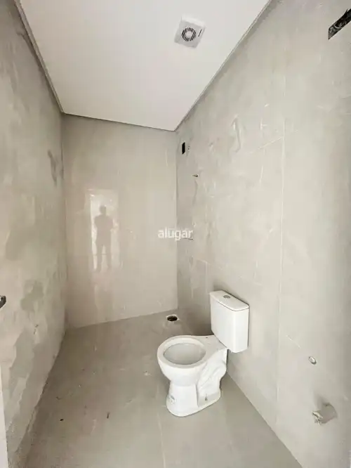 Imóvel 6639