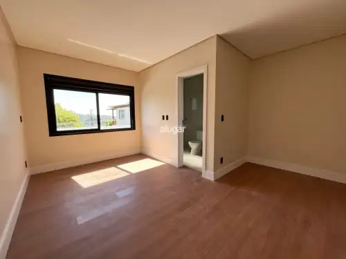 Imóvel 6639