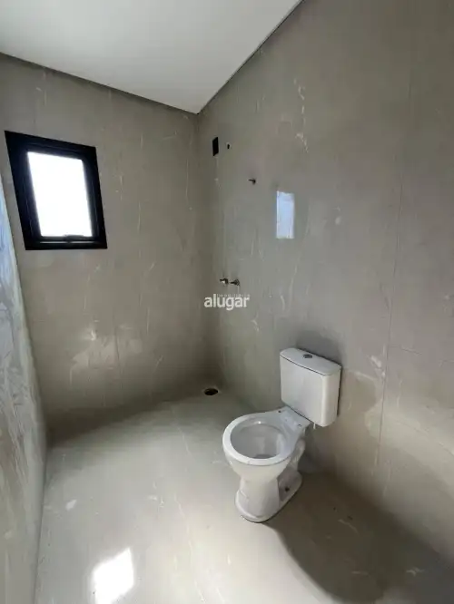 Imóvel 6639