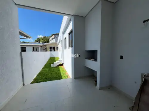 Imóvel 6639