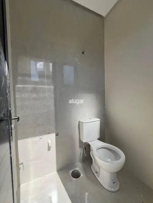 Imóvel 6639