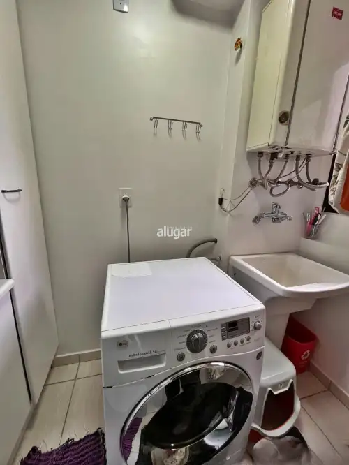 Imóvel 6643