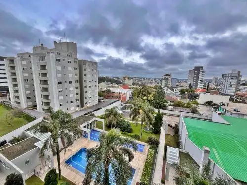 Imóvel 6643