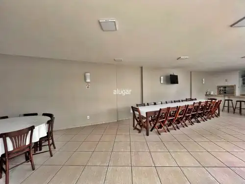 Imóvel 6643
