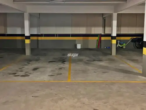 Imóvel 6643