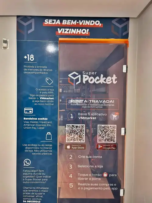Imóvel 6643