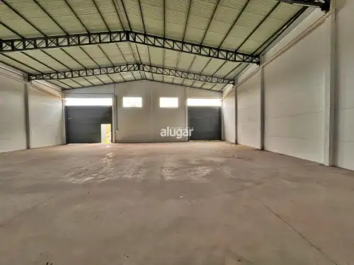 Imóvel 6644