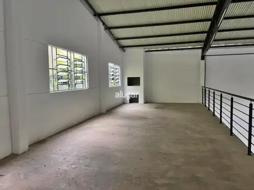 Imóvel 6644