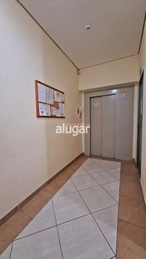 Imóvel 6650