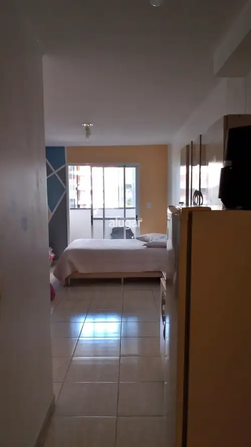 Imóvel 6650