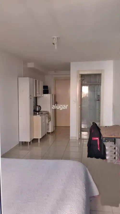 Imóvel 6650