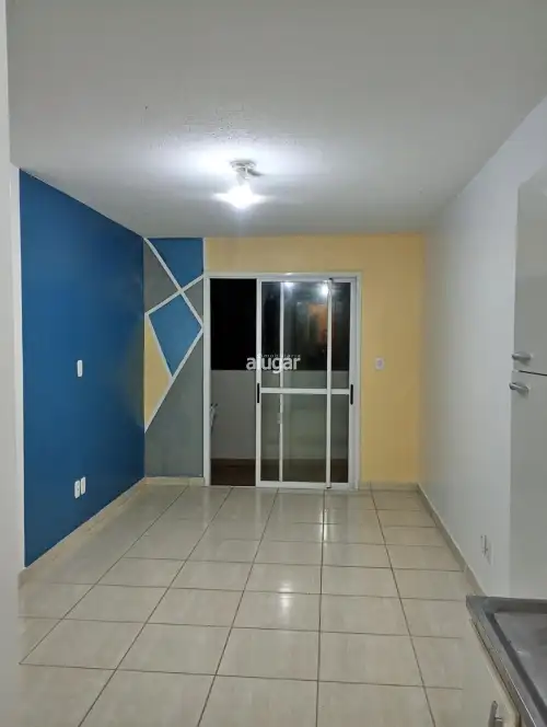 Imóvel 6650