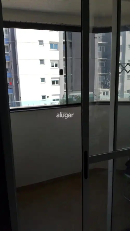Imóvel 6650