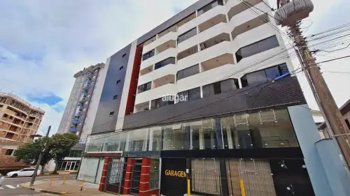 Imóvel 6650