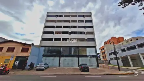 Imóvel 6650