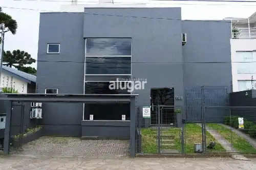 Imóvel 6651