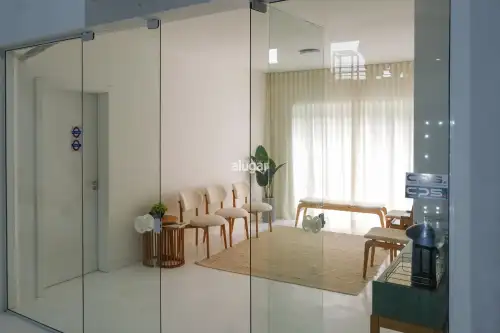 Imóvel 6651