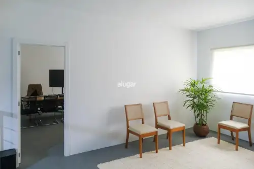 Imóvel 6651