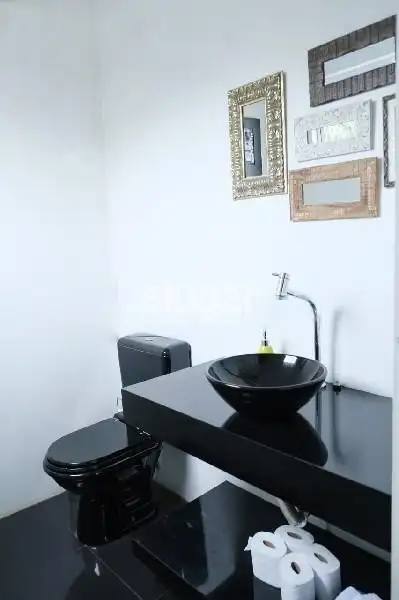 Imóvel 6651