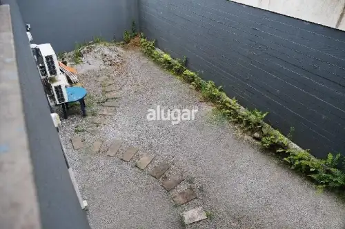 Imóvel 6651