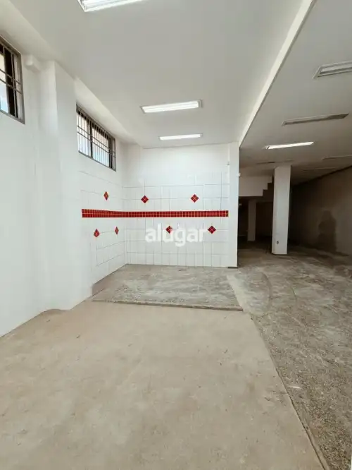 Imóvel 6652