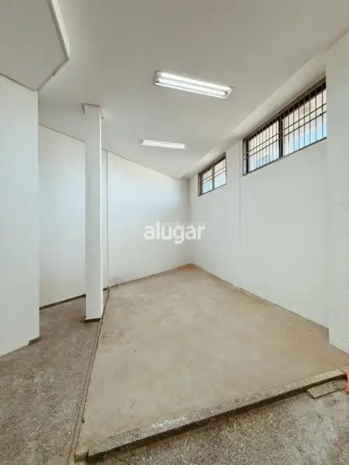 Imóvel 6652