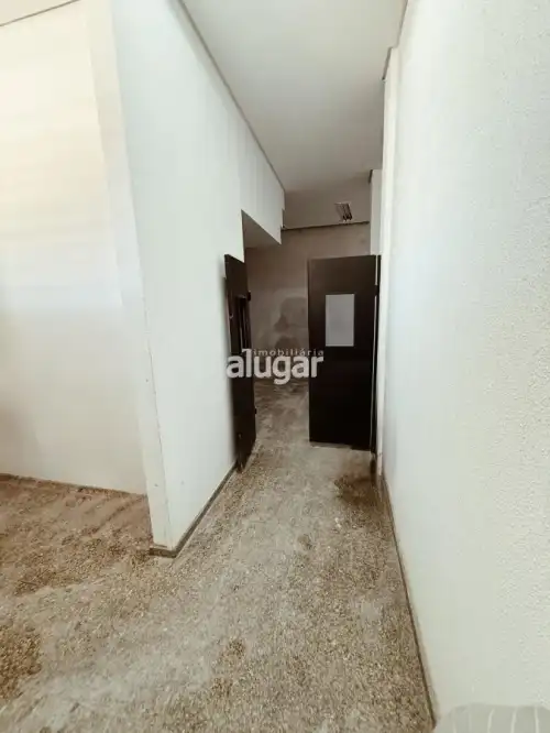 Imóvel 6652