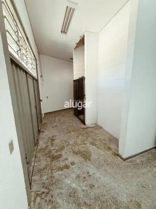 Imóvel 6652