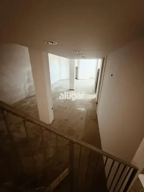 Imóvel 6652