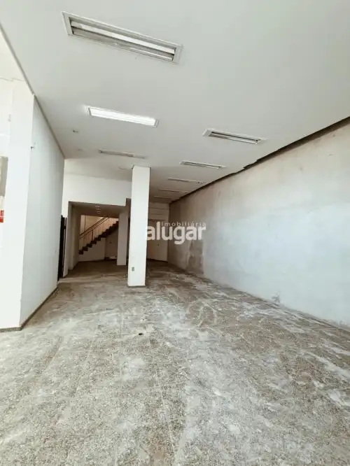 Imóvel 6652