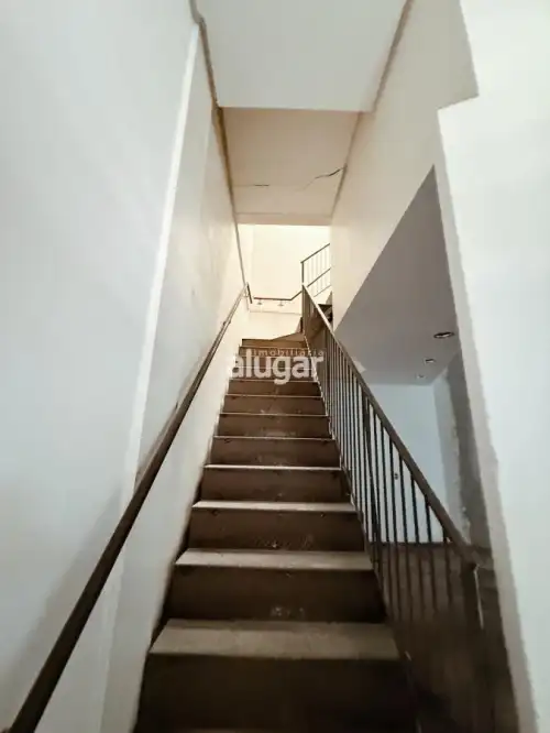 Imóvel 6652