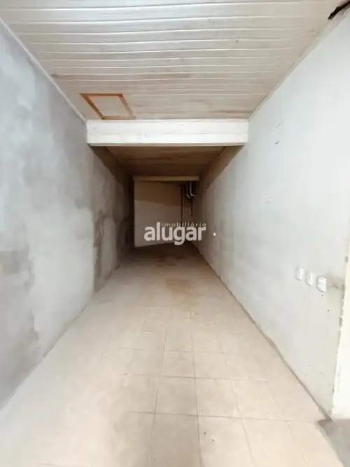 Imóvel 6652