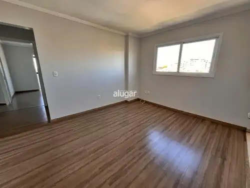 Imóvel 6666