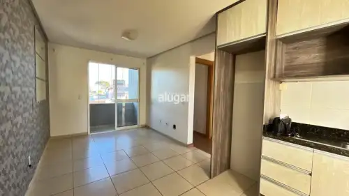 Imóvel 6670