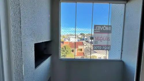 Imóvel 6670