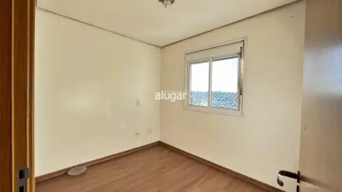 Imóvel 6670