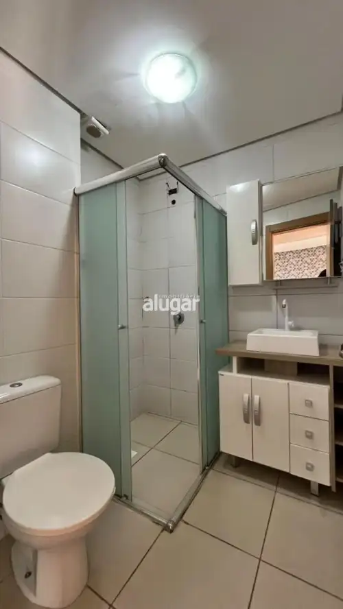 Imóvel 6670