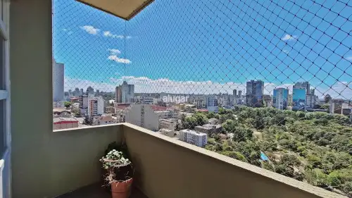 Imóvel 6671