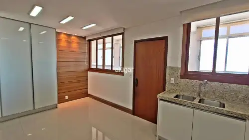 Imóvel 6671