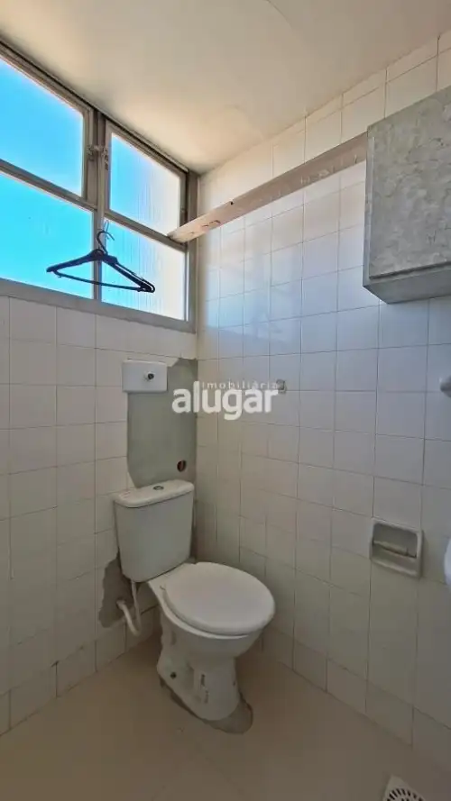 Imóvel 6671