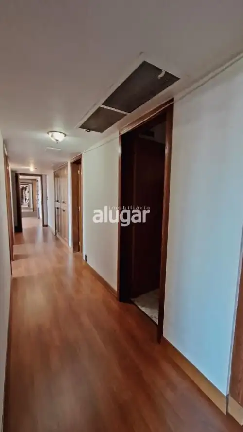Imóvel 6671