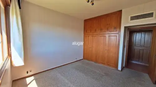Imóvel 6671