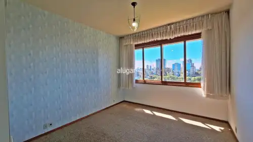 Imóvel 6671