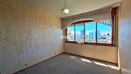 Imóvel 6671