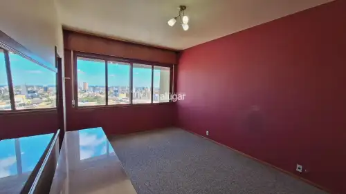 Imóvel 6671